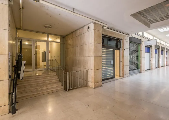 Maison Del Reno By Wonderful Italy *