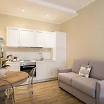 Maison Del Reno By Wonderful Italy Lejlighed *
