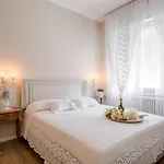 Maison Del Reno By Wonderful Italy Lejlighed Bologna
