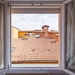 Maison Del Reno By Wonderful Italy