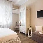 Maison Del Reno By Wonderful Italy