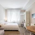 Maison Del Reno By Wonderful Italy Lejlighed