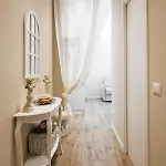 Maison Del Reno By Wonderful Italy