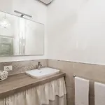 Maison Del Reno By Wonderful Italy Lejlighed *