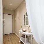 Maison Del Reno By Wonderful Italy Bologna