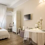 Maison Del Reno By Wonderful Italy Lejlighed *