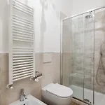 Lejlighed Maison Del Reno By Wonderful Italy *