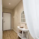 Maison Del Reno By Wonderful Italy Bologna