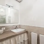 Maison Del Reno By Wonderful Italy