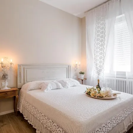 Maison Del Reno By Wonderful Italy Lejlighed Bologna