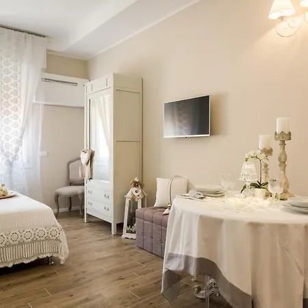 Maison Del Reno By Wonderful Italy Appartement Bologna