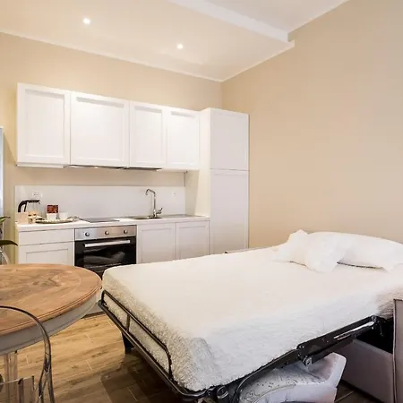 Maison Del Reno By Wonderful Italy