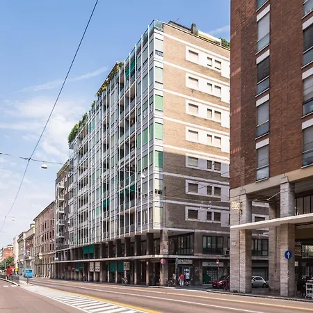 Maison Del Reno By Wonderful Italy Apartament