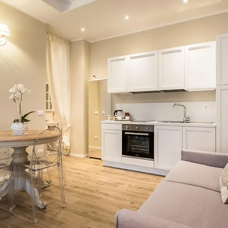 Maison Del Reno By Wonderful Italy Apartament *