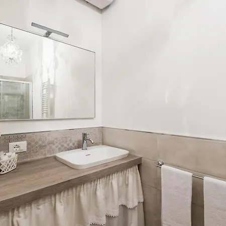 Maison Del Reno By Wonderful Italy