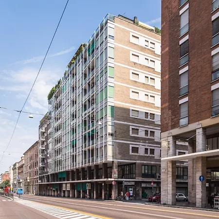 Maison Del Reno By Wonderful Italy *