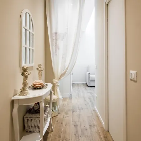 Maison Del Reno By Wonderful Italy