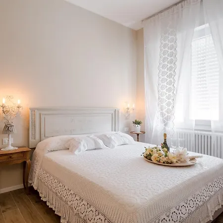 Maison Del Reno By Wonderful Italy Lejlighed Bologna