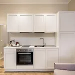 Maison Del Reno By Wonderful Italy * Bolonia