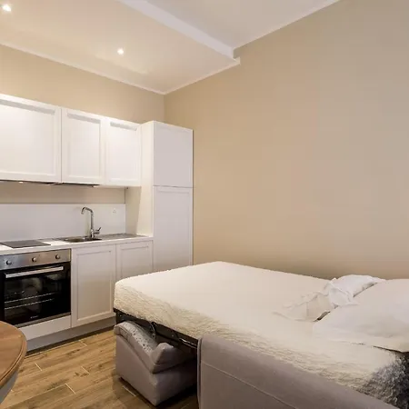 Maison Del Reno By Wonderful Italy