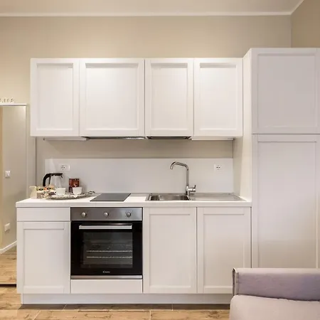 Maison Del Reno By Wonderful Italy * Bologna