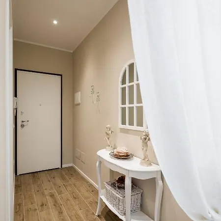 Maison Del Reno By Wonderful Italy Bologna