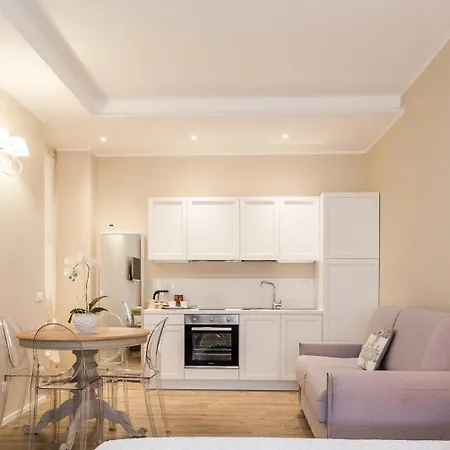 Maison Del Reno By Wonderful Italy *